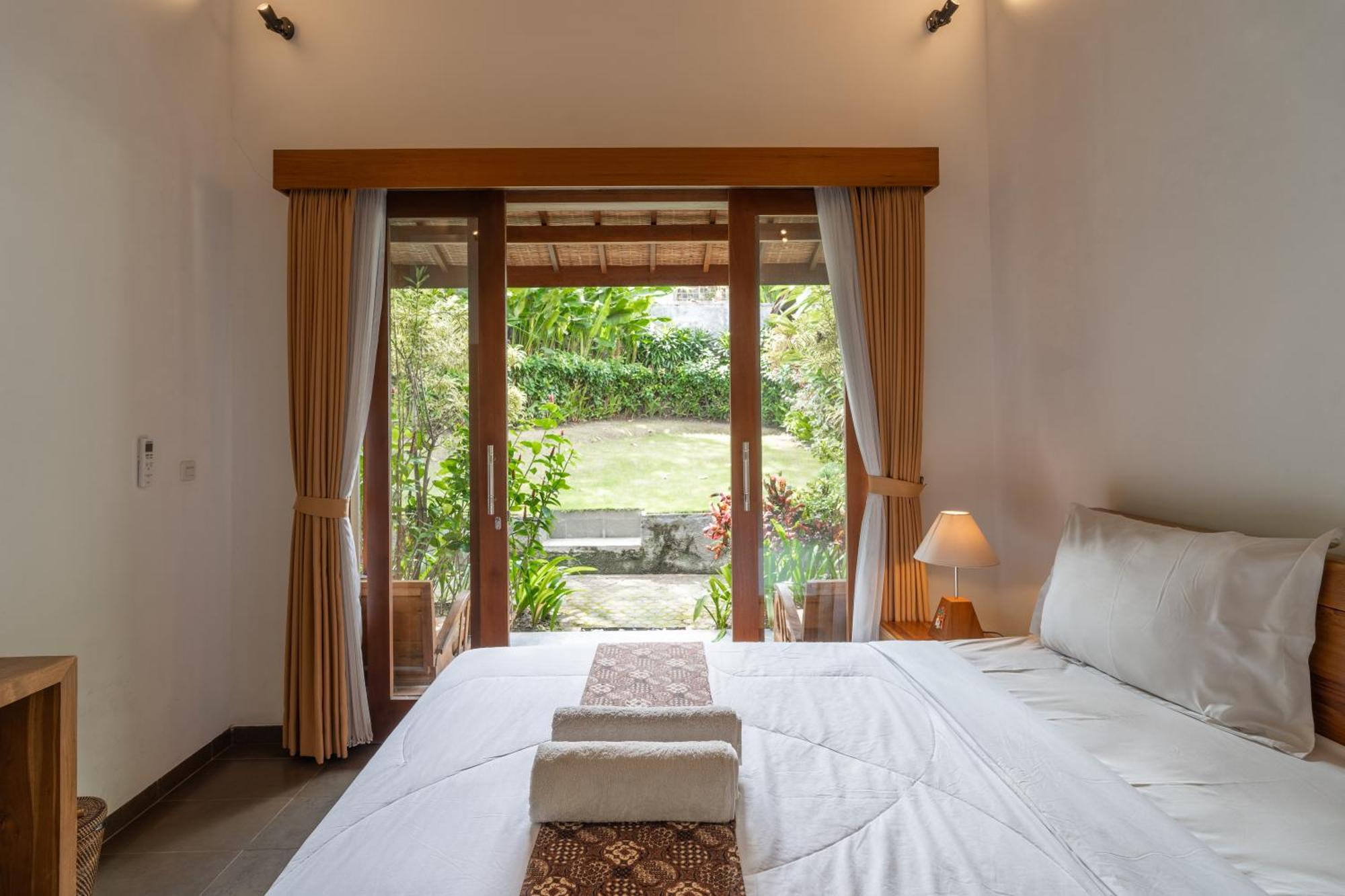 Jinar Guest House Чангу Экстерьер фото