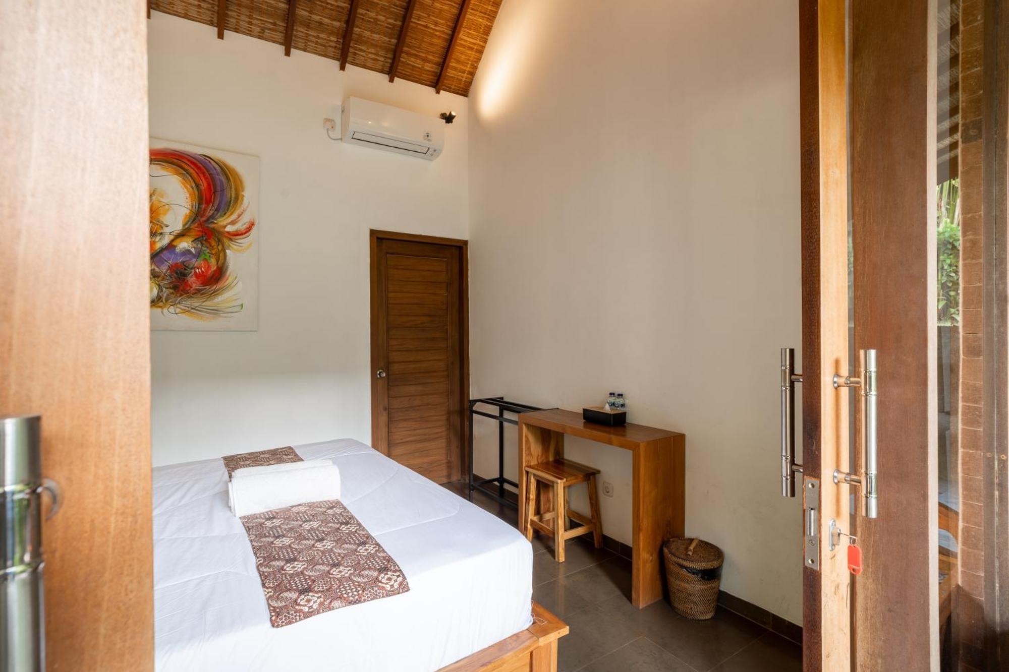 Jinar Guest House Чангу Экстерьер фото