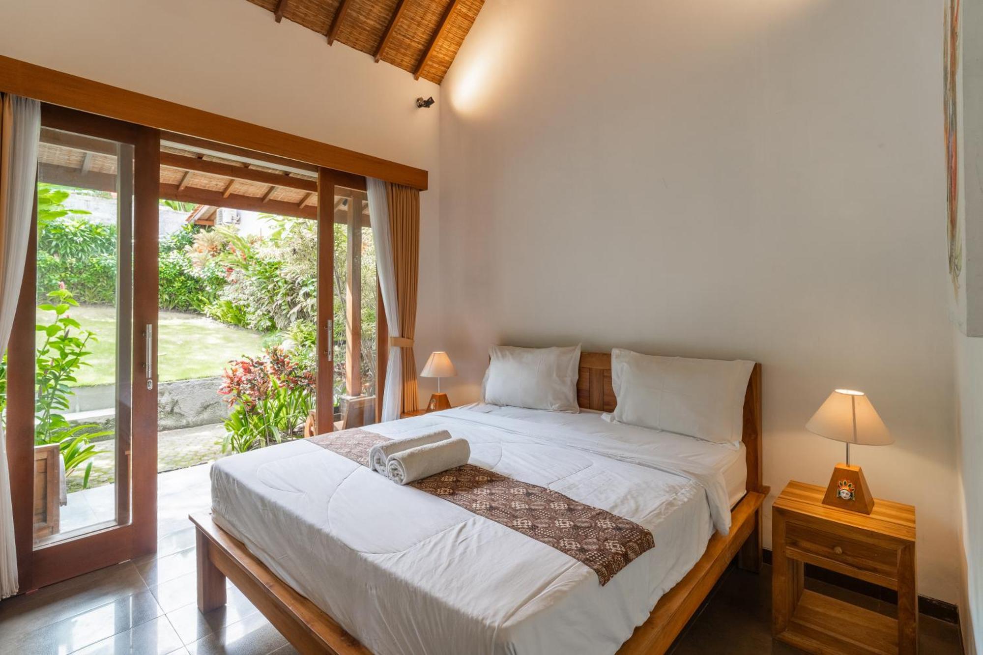 Jinar Guest House Чангу Экстерьер фото